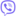 Написать в Viber