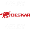 DESKAR DESKAR