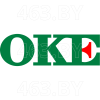 OKE OKE