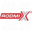 RODMIX
