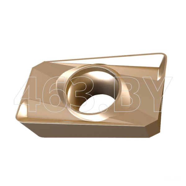 APKT160402-NL OK434 пластина для фрез APKT160402-NL OK434 пластина для фрез