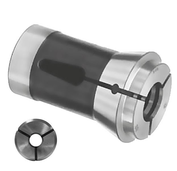 173E-14,0 цанга круглая