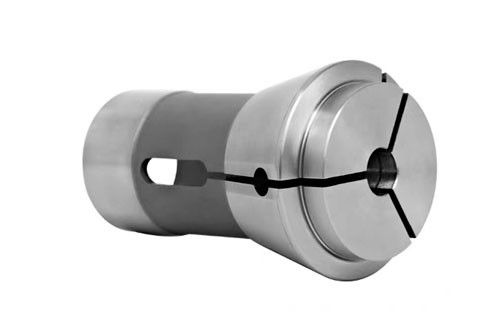 CL173E-21 цанга круг