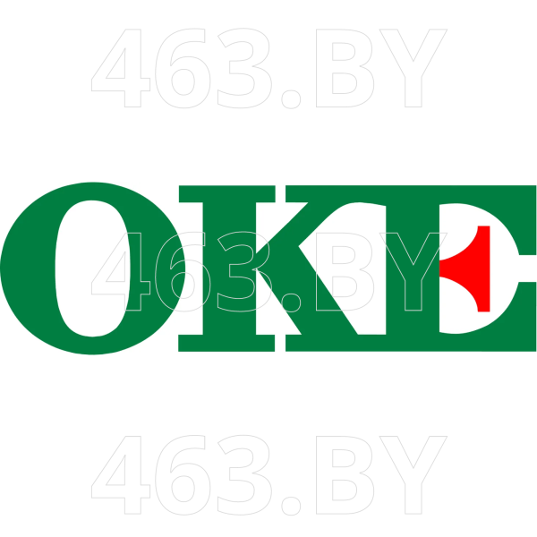 CNMG190608-OPM OC2125 пластина для точения CNMG190608-OPM OC2125 пластина для точения