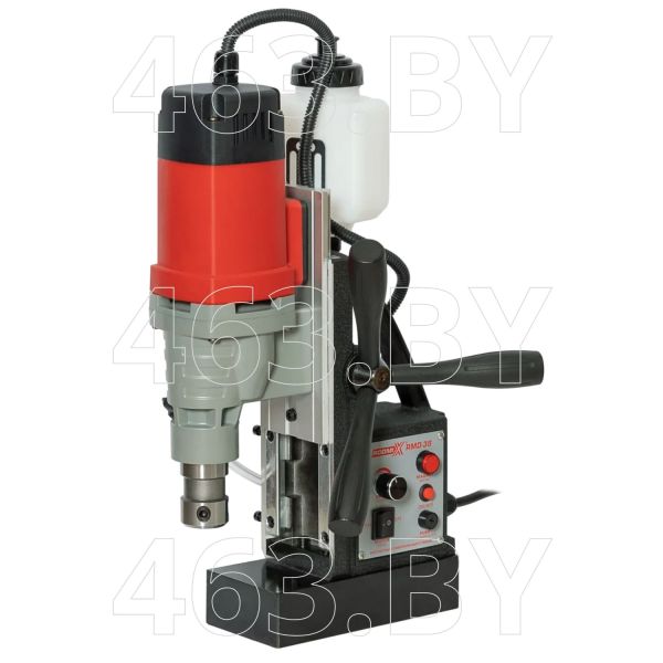 RMD-38 магнитный сверлильный станок RODMIX RMD-38 магнитный сверлильный станок RODMIX