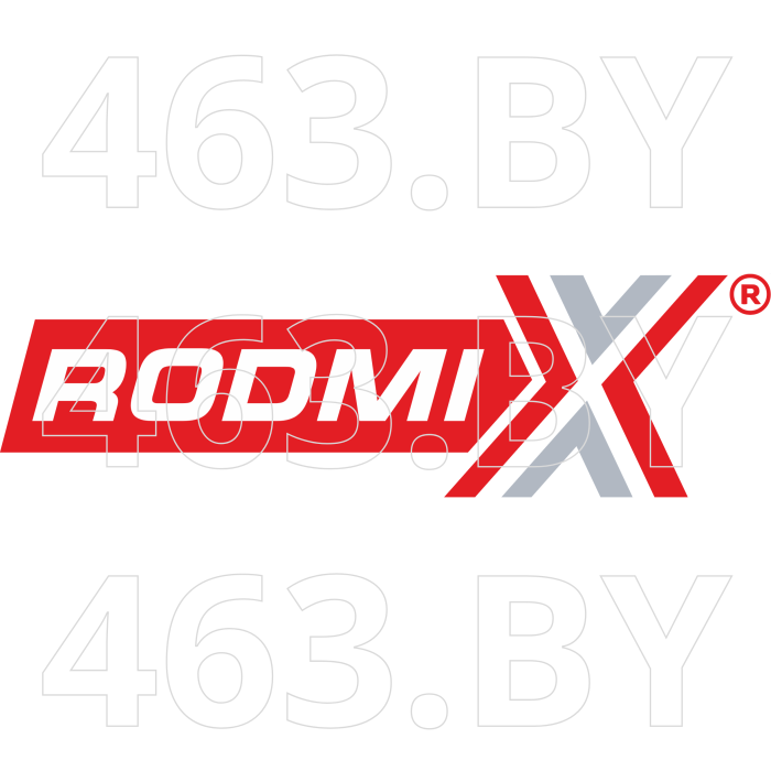 RMD-50U магнитный сверлильный станок RODMIX