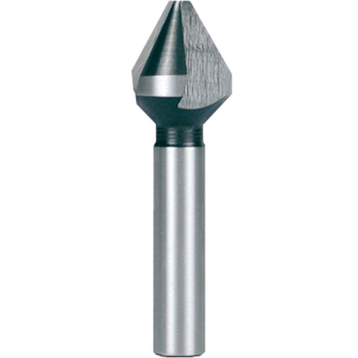 Зенковка  60°, 20.0мм, Р6М5, z-6, ц/х "Wolfstar"